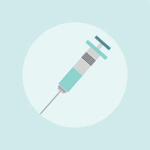 injectie